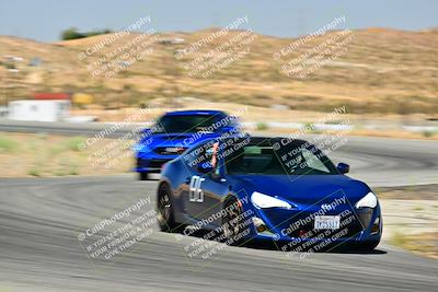media/Jun-28-2025-Speed Ventures (Sat) [[42b060a0d4]]/4 Yellow Group/Session 4 Turn 4/